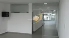 Foto 10 de Prédio Comercial à venda, 481m² em Santa Paula, São Caetano do Sul