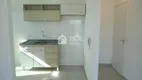 Foto 5 de Apartamento com 1 Quarto à venda, 38m² em Vila Industrial, Campinas