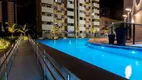 Foto 20 de Apartamento com 2 Quartos à venda, 117m² em Tambaú, João Pessoa