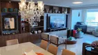 Foto 5 de Apartamento com 3 Quartos à venda, 141m² em Capim Macio, Natal