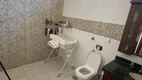 Foto 10 de Casa com 3 Quartos à venda, 249m² em Paulista, Piracicaba
