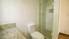 Foto 8 de Apartamento com 1 Quarto à venda, 51m² em Itaim Bibi, São Paulo