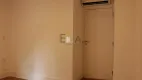 Foto 21 de Apartamento com 2 Quartos para alugar, 100m² em Cerqueira César, São Paulo