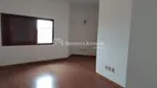 Foto 7 de Casa de Condomínio com 4 Quartos à venda, 670m² em Pinheiro, Valinhos