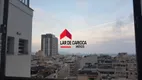 Foto 30 de Cobertura com 3 Quartos à venda, 233m² em Copacabana, Rio de Janeiro