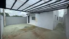 Foto 4 de Casa com 3 Quartos à venda, 101m² em Jardim Santa Cruz, Mogi Guaçu