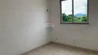 Foto 27 de Apartamento com 2 Quartos à venda, 48m² em Campo Grande, Rio de Janeiro