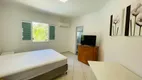 Foto 23 de Casa de Condomínio com 6 Quartos para venda ou aluguel, 600m² em Riviera de São Lourenço, Bertioga