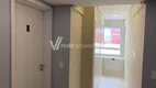 Foto 6 de Apartamento com 1 Quarto à venda, 43m² em Bosque, Campinas