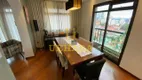 Foto 3 de Apartamento com 3 Quartos à venda, 146m² em Santana, São Paulo