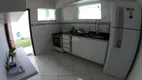 Foto 12 de Casa com 3 Quartos à venda, 110m² em Parque São Benedito, Campos dos Goytacazes