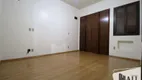 Foto 18 de Apartamento com 4 Quartos à venda, 240m² em Centro, São José do Rio Preto