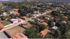 Foto 5 de Fazenda/Sítio à venda, 5000m² em Olhos D Agua, Alexânia