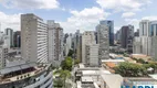 Foto 7 de Ponto Comercial para venda ou aluguel, 250m² em Itaim Bibi, São Paulo