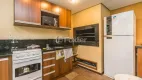 Foto 30 de Apartamento com 3 Quartos à venda, 114m² em Moinhos de Vento, Porto Alegre