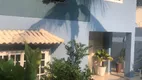 Foto 6 de Casa com 3 Quartos à venda, 316m² em Jardim Guanabara, Rio de Janeiro