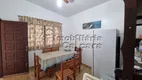 Foto 15 de Casa com 2 Quartos à venda, 250m² em Vila Caicara, Praia Grande