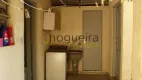 Foto 25 de Sobrado com 4 Quartos à venda, 250m² em Planalto Paulista, São Paulo