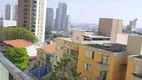 Foto 11 de Apartamento com 3 Quartos à venda, 86m² em Vila Baeta Neves, São Bernardo do Campo