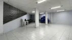 Foto 12 de Sala Comercial à venda, 514m² em Santa Efigênia, Belo Horizonte