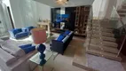 Foto 10 de Casa de Condomínio com 7 Quartos para alugar, 200m² em Condominio Enseada Lagos de Xangri La, Xangri-lá
