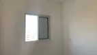 Foto 7 de Cobertura com 2 Quartos à venda, 74m² em Jardim Cristiane, Santo André