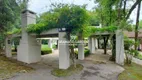 Foto 72 de Casa com 4 Quartos à venda, 349m² em Vila Suica, Gramado