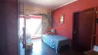 Foto 15 de Sobrado com 4 Quartos à venda, 186m² em Vila Santa Libânia, Bragança Paulista