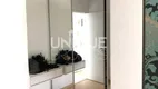 Foto 13 de Apartamento com 3 Quartos para alugar, 110m² em Jardim Bonfiglioli, Jundiaí