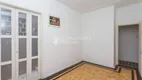 Foto 2 de Apartamento com 2 Quartos à venda, 69m² em Moinhos de Vento, Porto Alegre