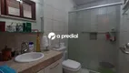 Foto 4 de Casa com 5 Quartos à venda, 411m² em Aldeota, Fortaleza