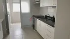 Foto 10 de Apartamento com 2 Quartos para alugar, 117m² em Jardim Santa Teresa, Jundiaí