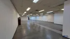 Foto 17 de Ponto Comercial para alugar, 1138m² em Sé, São Paulo