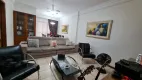 Foto 5 de Apartamento com 3 Quartos à venda, 150m² em Itapuã, Vila Velha