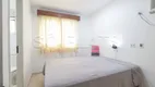 Foto 5 de Flat com 1 Quarto à venda, 30m² em Jardim Paulista, São Paulo