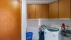 Foto 21 de Casa de Condomínio com 4 Quartos à venda, 172m² em Santo Amaro, São Paulo