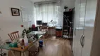 Foto 6 de Apartamento com 3 Quartos para alugar, 130m² em Moema, São Paulo