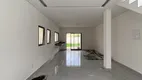 Foto 25 de Casa de Condomínio com 3 Quartos à venda, 130m² em Villas do Jaguari, Santana de Parnaíba
