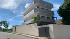 Foto 2 de Apartamento com 4 Quartos à venda, 110m² em Ipiranga, Guarapari