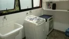 Foto 26 de Apartamento com 3 Quartos à venda, 160m² em Vila Andrade, São Paulo