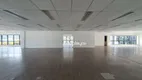 Foto 6 de Sala Comercial para alugar, 400m² em Vila Olímpia, São Paulo