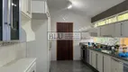 Foto 47 de Casa de Condomínio com 3 Quartos à venda, 399m² em Loteamento Alphaville Campinas, Campinas
