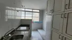 Foto 5 de Apartamento com 2 Quartos à venda, 63m² em Conjunto Residencial Parque Bandeirantes, Campinas