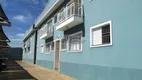 Foto 11 de Apartamento com 2 Quartos para alugar, 66m² em Vila Paulista, Rio Claro