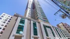 Foto 25 de Apartamento com 3 Quartos à venda, 139m² em Centro, Balneário Camboriú