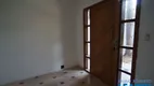 Foto 8 de Casa com 3 Quartos à venda, 200m² em Jardim Paulistano, São Paulo