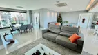Foto 12 de Apartamento com 4 Quartos à venda, 181m² em Horto Florestal, Salvador