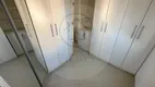 Foto 11 de Apartamento com 3 Quartos à venda, 67m² em Freguesia do Ó, São Paulo