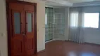 Foto 58 de Casa com 4 Quartos à venda, 445m² em Campo Belo, São Paulo