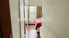 Foto 10 de Apartamento com 2 Quartos à venda, 74m² em Tauá, Rio de Janeiro